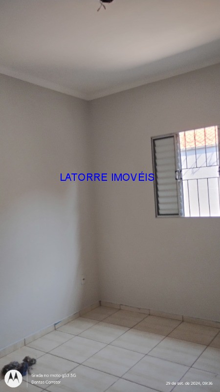 Casa à venda com 3 quartos, 175m² - Foto 20