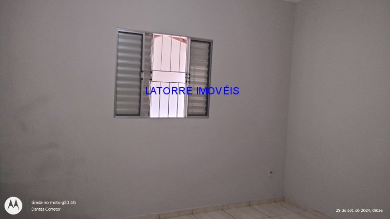 Casa à venda com 3 quartos, 175m² - Foto 21