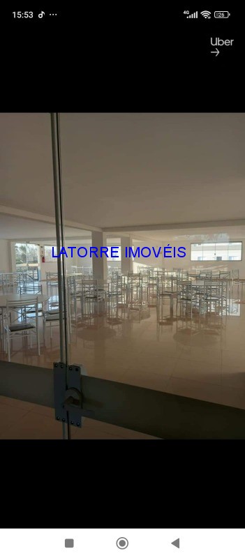 Apartamento à venda com 2 quartos, 50m² - Foto 16