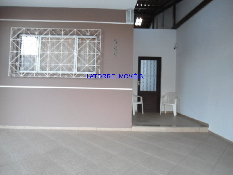 Casa à venda com 2 quartos, 250m² - Foto 23