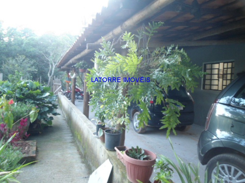 Chácara, 2 quartos - Foto 39