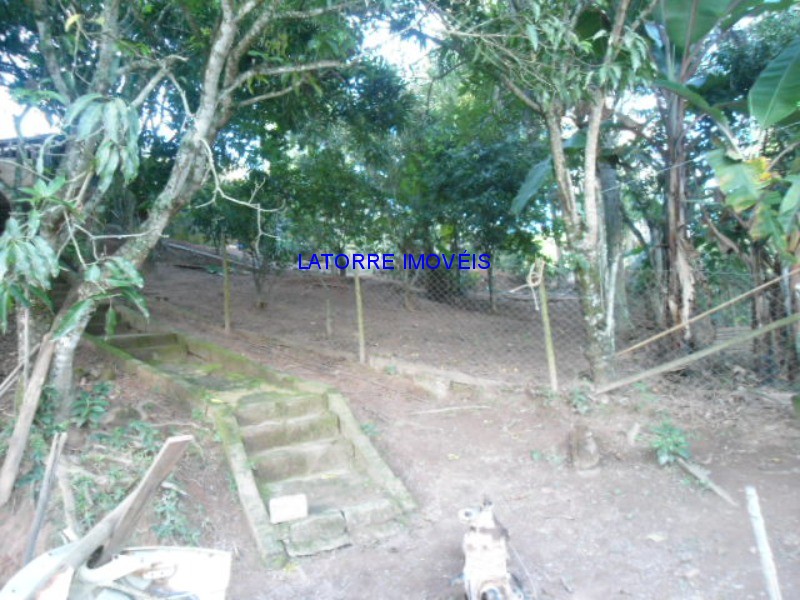 Chácara, 2 quartos - Foto 35