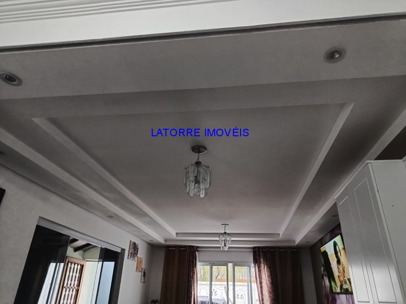 Casa à venda com 1 quarto, 125m² - Foto 11