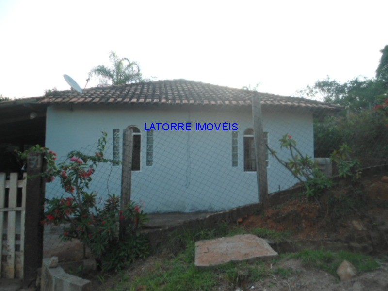 Chácara, 2 quartos - Foto 44