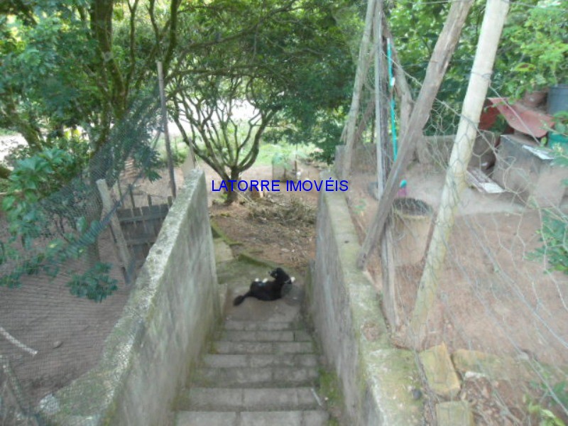 Chácara, 2 quartos - Foto 24