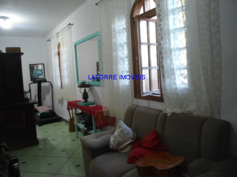 Chácara, 2 quartos - Foto 3