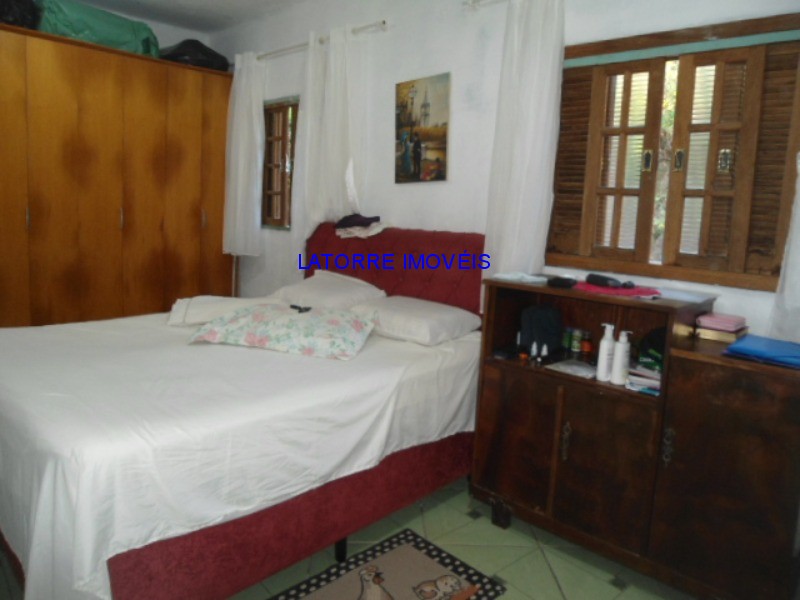 Chácara, 2 quartos - Foto 6