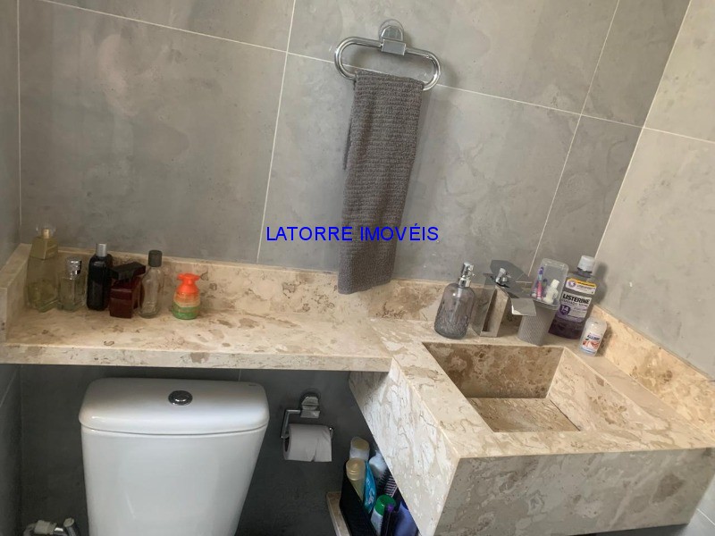 Apartamento, 2 quartos, 48 m² - Foto 3