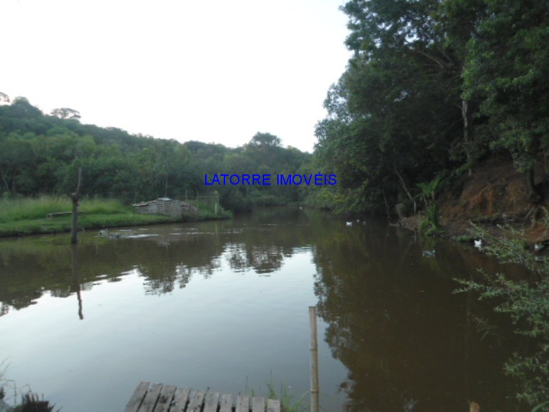 Chácara, 2 quartos - Foto 27
