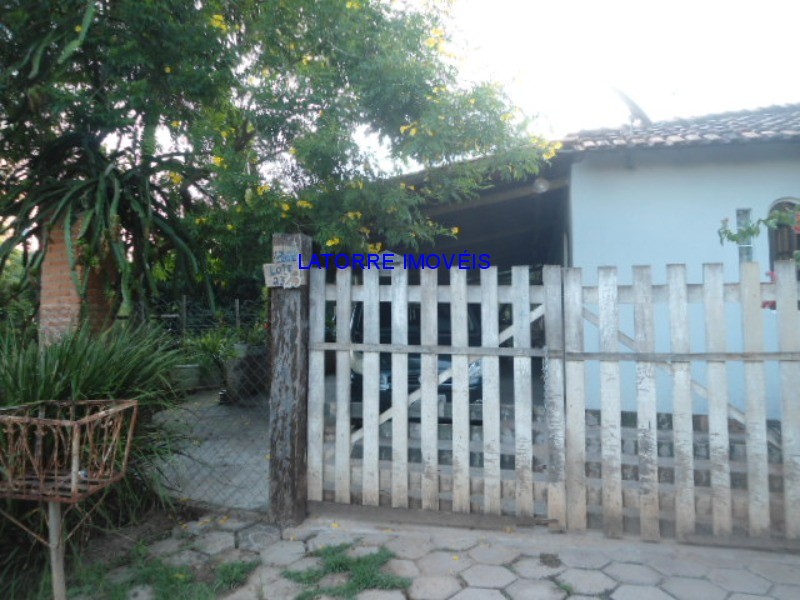 Chácara, 2 quartos - Foto 43
