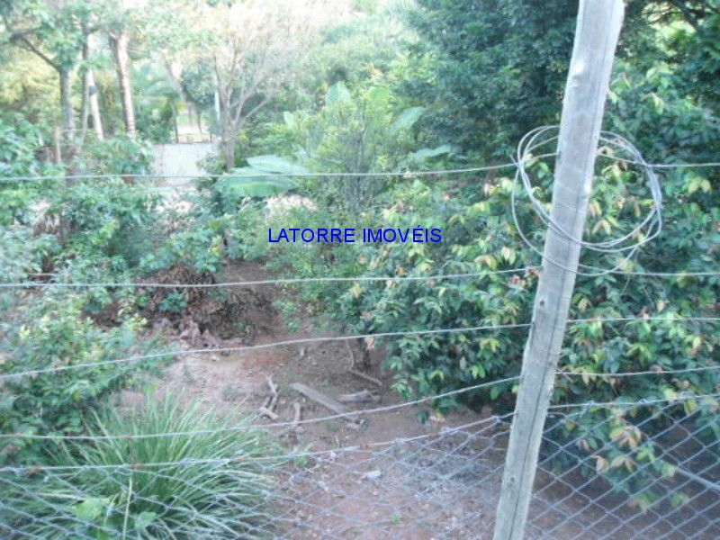 Chácara, 2 quartos - Foto 38