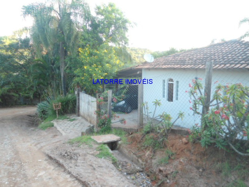 Chácara, 2 quartos - Foto 46