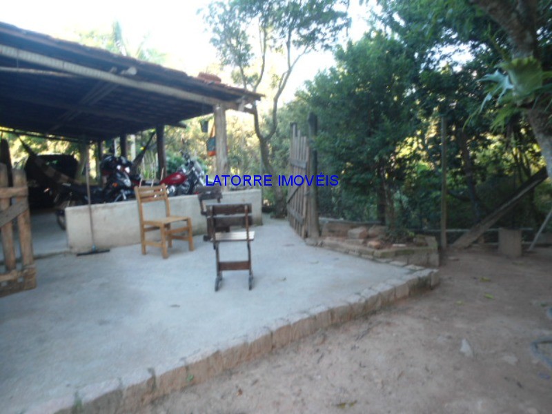Chácara, 2 quartos - Foto 22