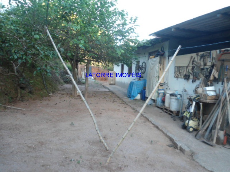 Chácara, 2 quartos - Foto 20