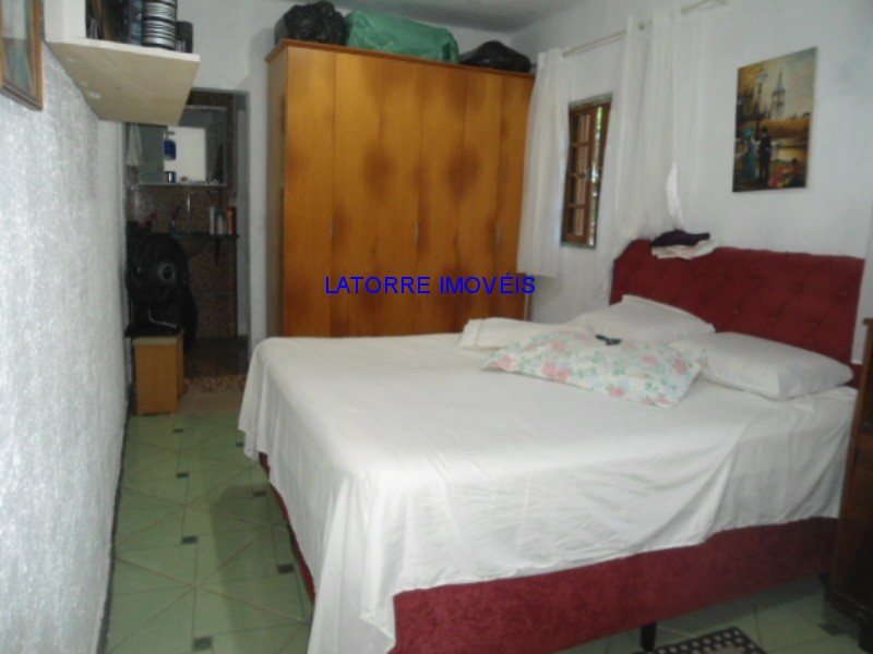 Chácara, 2 quartos - Foto 7