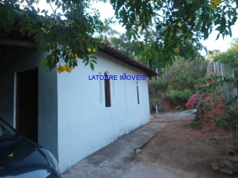Chácara, 2 quartos - Foto 41