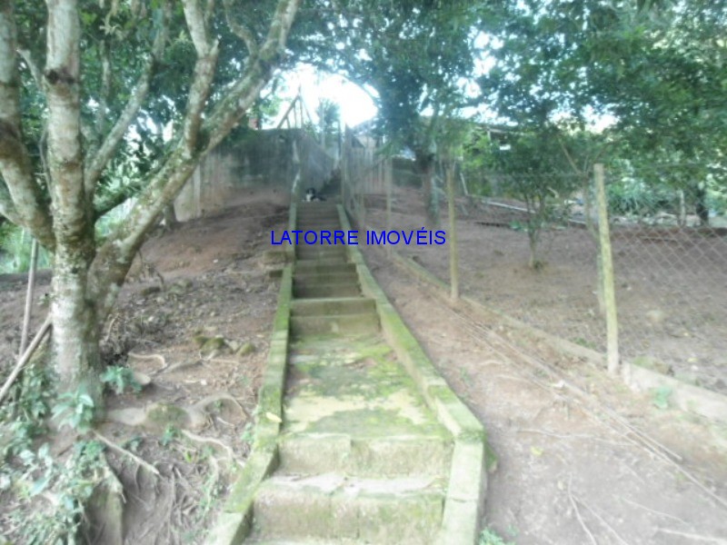 Chácara, 2 quartos - Foto 36