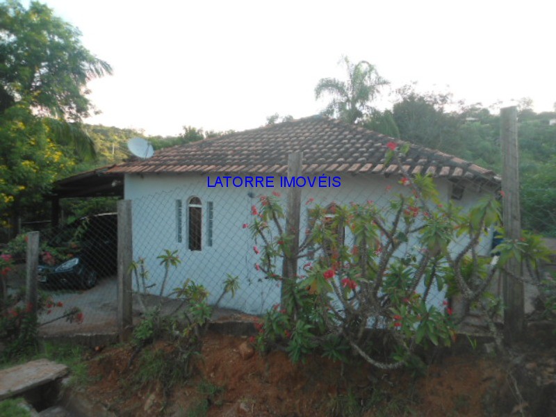 Chácara, 2 quartos - Foto 47