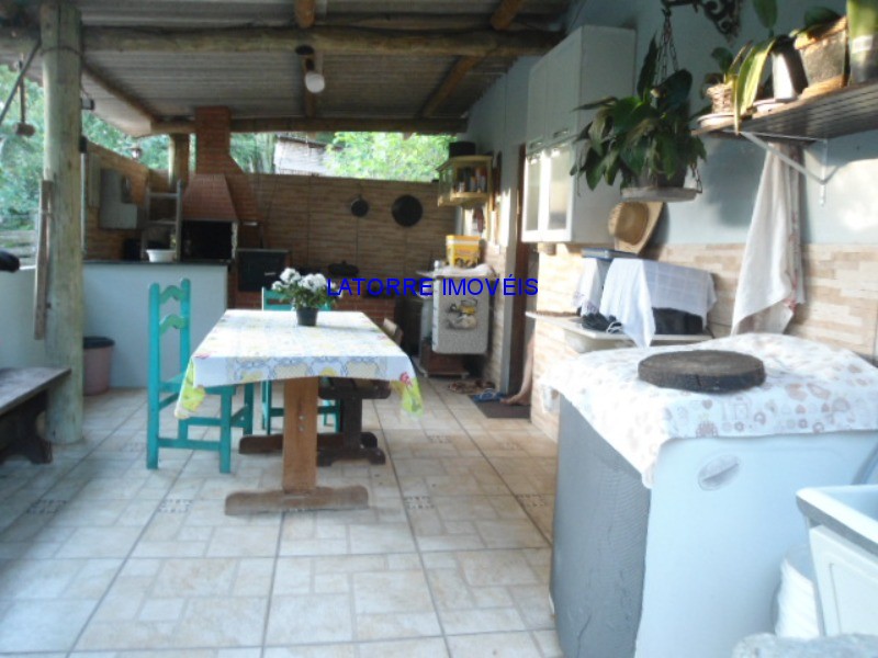 Chácara, 2 quartos - Foto 18