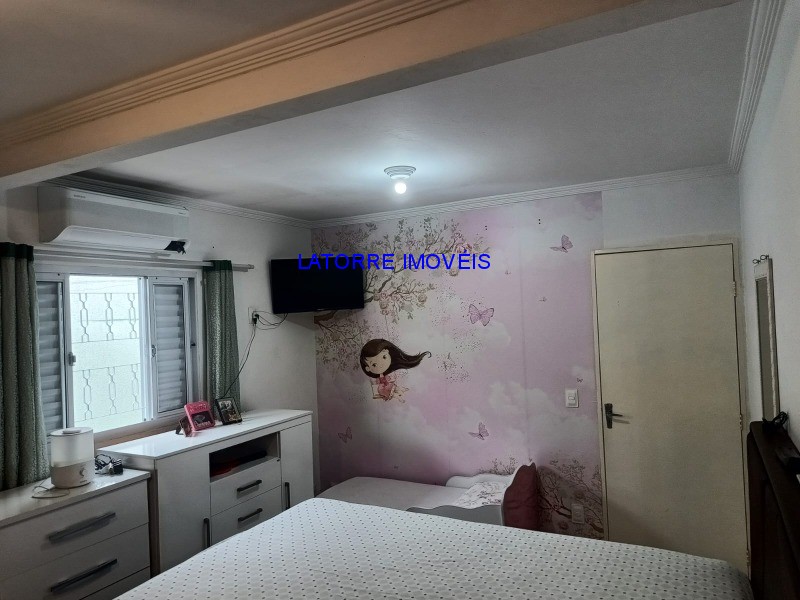 Casa à venda com 1 quarto, 125m² - Foto 10