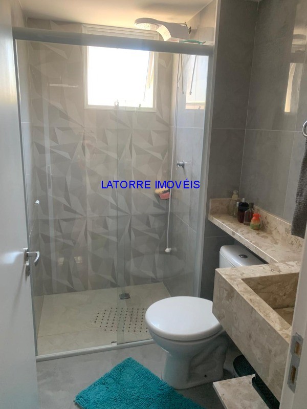 Apartamento, 2 quartos, 48 m² - Foto 8