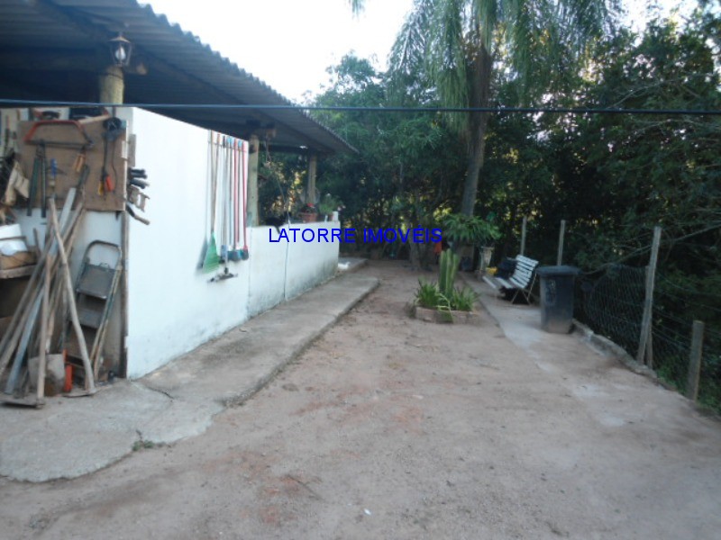 Chácara, 2 quartos - Foto 21