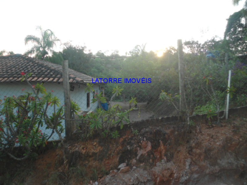 Chácara, 2 quartos - Foto 45