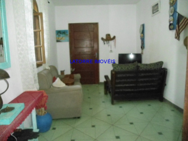 Chácara, 2 quartos - Foto 4