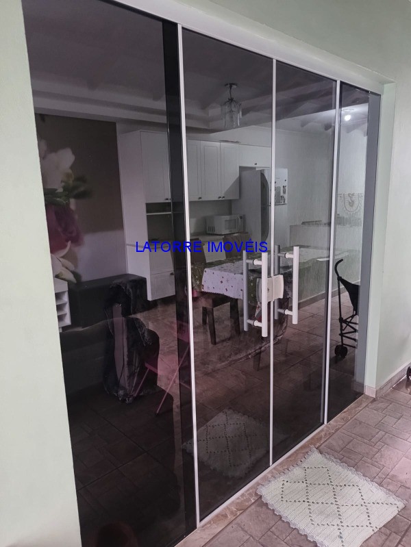 Casa à venda com 1 quarto, 125m² - Foto 14