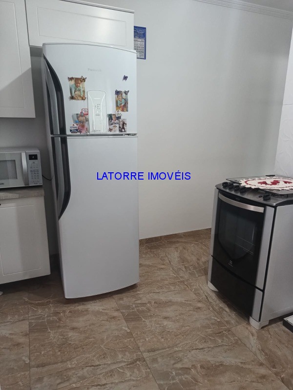 Casa à venda com 1 quarto, 125m² - Foto 21