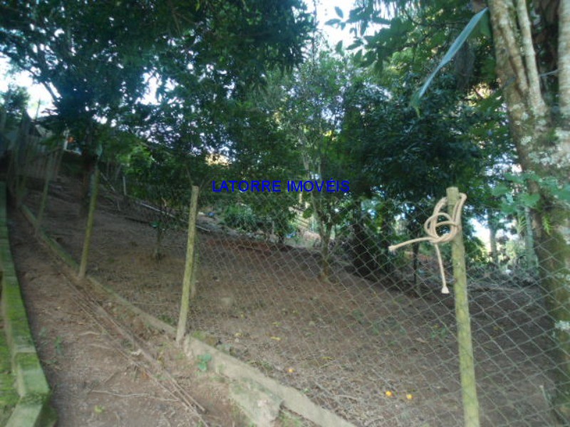 Chácara, 2 quartos - Foto 37