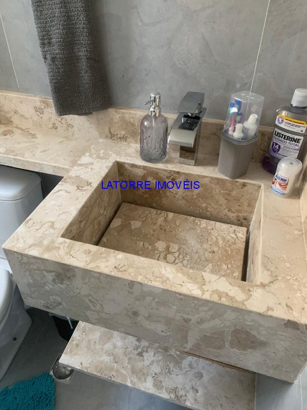 Apartamento, 2 quartos, 48 m² - Foto 2