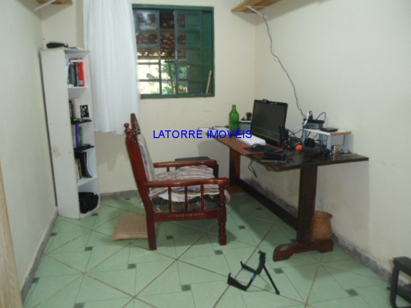 Chácara, 2 quartos - Foto 11