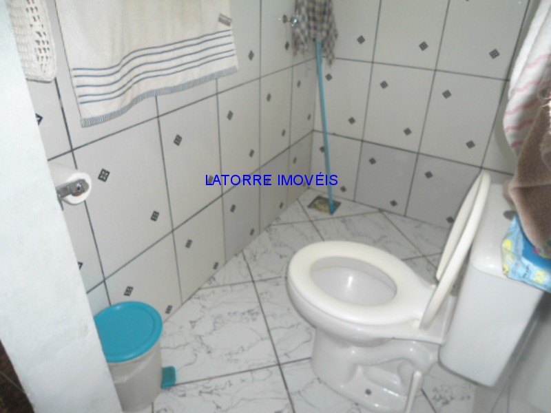 Chácara, 2 quartos - Foto 8