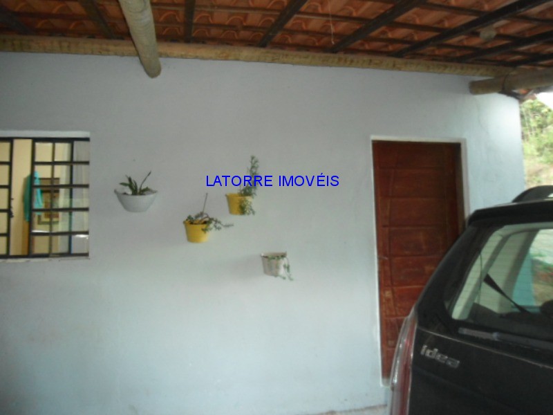Chácara, 2 quartos - Foto 51