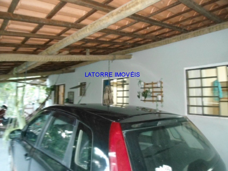 Chácara, 2 quartos - Foto 50