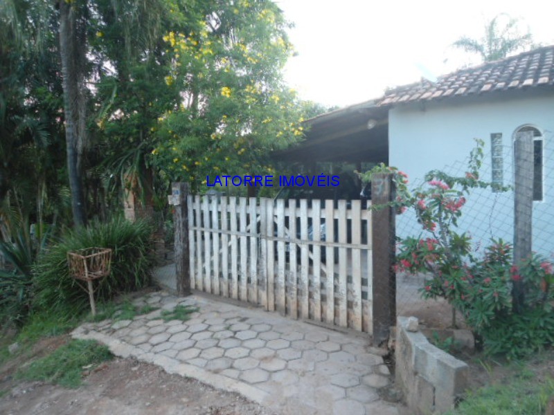 Chácara, 2 quartos - Foto 48