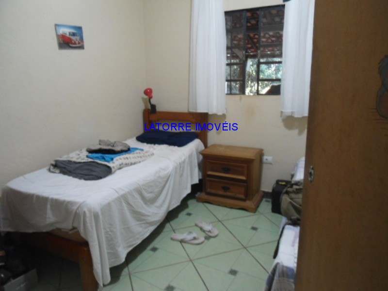 Chácara, 2 quartos - Foto 10