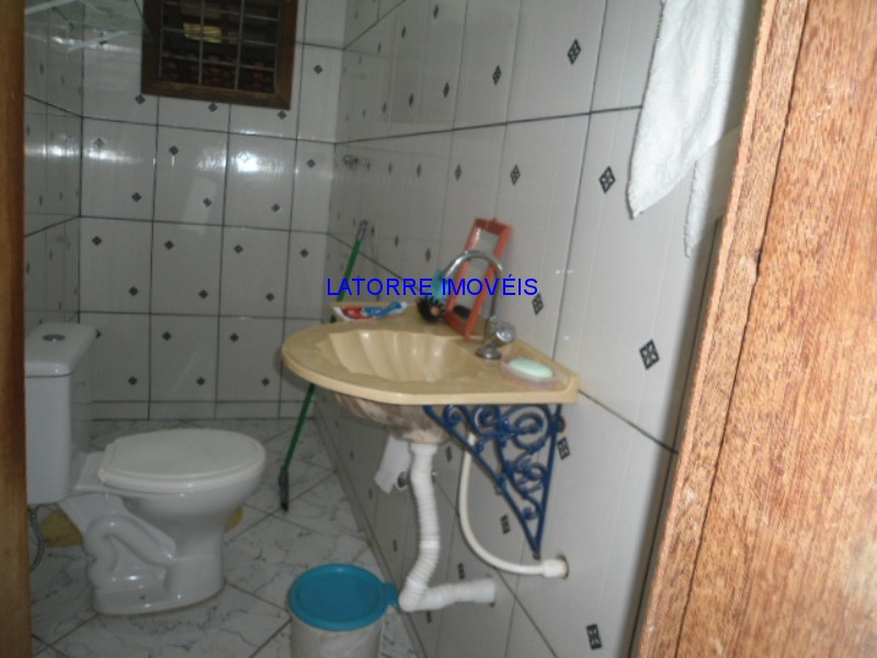 Chácara, 2 quartos - Foto 12