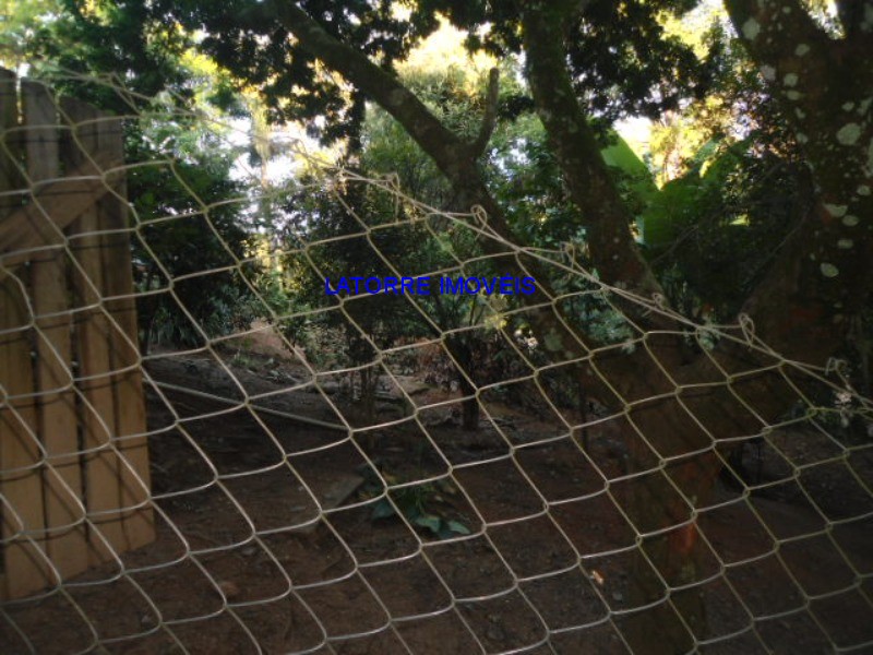 Chácara, 2 quartos - Foto 25