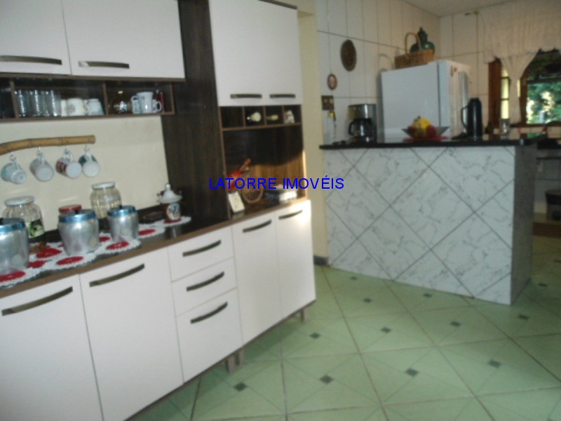 Chácara, 2 quartos - Foto 15