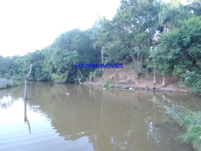 Chácara, 2 quartos - Foto 29