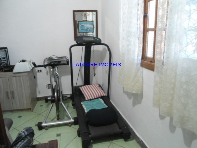 Chácara, 2 quartos - Foto 5