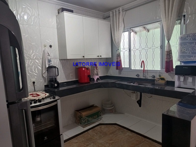 Casa à venda com 1 quarto, 125m² - Foto 20