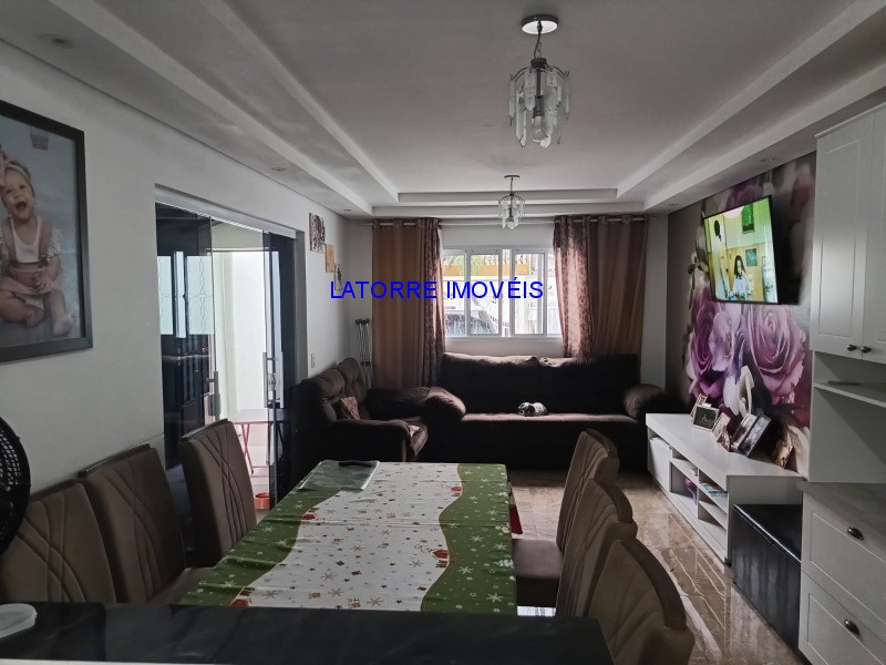 Casa à venda com 1 quarto, 125m² - Foto 29