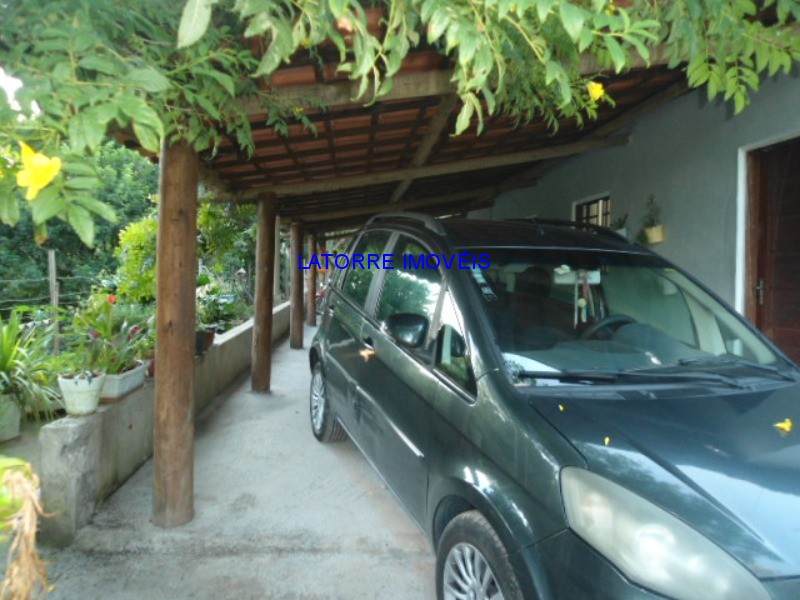 Chácara, 2 quartos - Foto 42
