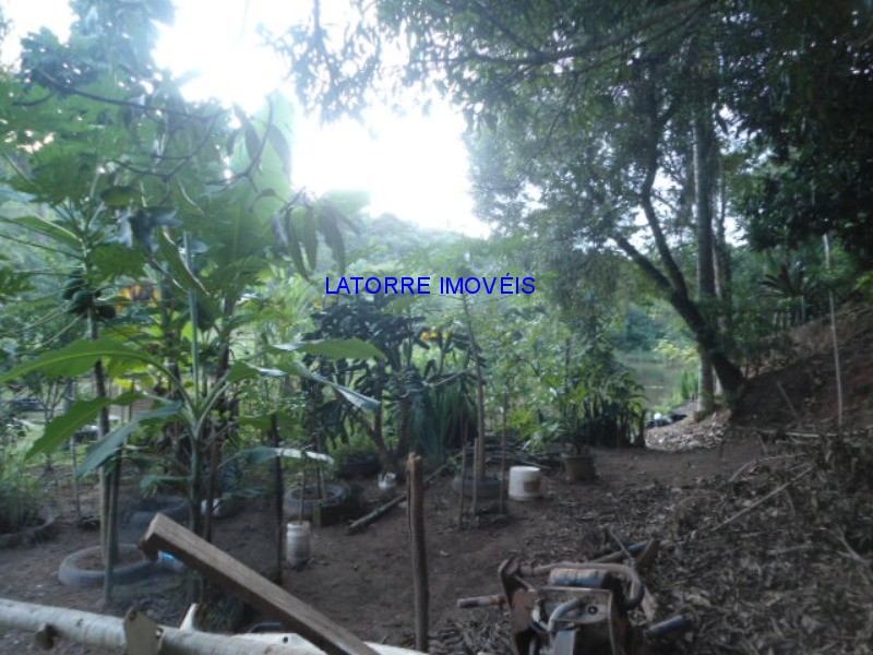 Chácara, 2 quartos - Foto 26