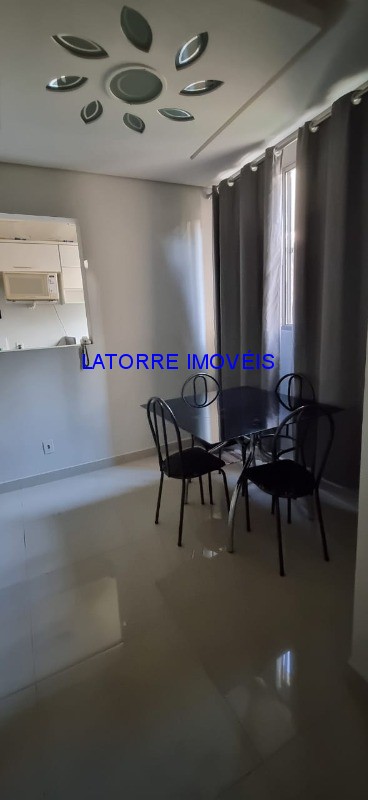Apartamento à venda com 2 quartos, 49m² - Foto 40