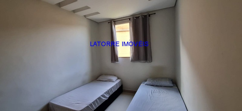 Apartamento à venda com 2 quartos, 49m² - Foto 39
