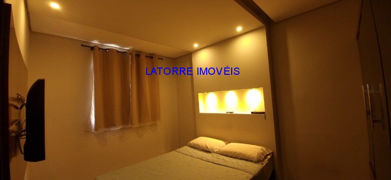 Apartamento à venda com 2 quartos, 49m² - Foto 13